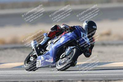 media/Dec-05-2025-CVMA Friday Practice (Fri) [[303bad9a84]]/1-Racer 1/Session 2 (Turn 14)/